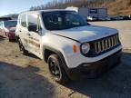 JEEP - RENEGADE