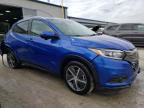 HONDA - HR-V