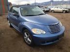 CHRYSLER - PT CRUISER