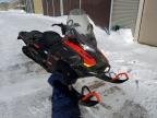 usados SKIDOO SNOWMOBILE