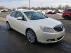 BUICK - VERANO