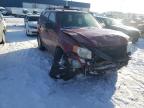 FORD - ESCAPE