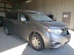 NISSAN - QUEST