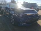 HONDA - ACCORD