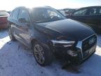 AUDI - Q3