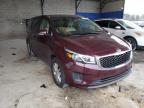 KIA - SEDONA