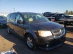 DODGE - GRAND CARAVAN