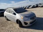MITSUBISHI - MIRAGE