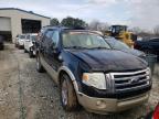 FORD - EXPEDITION