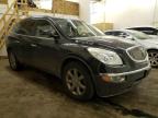 BUICK - ENCLAVE