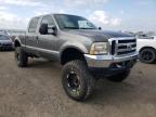 FORD - F350