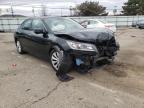 HONDA - ACCORD