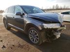 AUDI - Q7