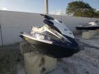 YAMAHA - JETSKI