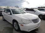 CHRYSLER - SEBRING