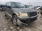 FORD - EXPEDITION