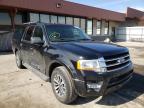 FORD - EXPEDITION