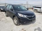 HONDA - CRV