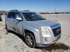 GMC - TERRAIN