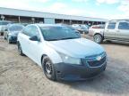 CHEVROLET - CRUZE