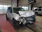 FORD - ESCAPE