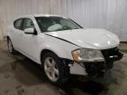 DODGE - AVENGER