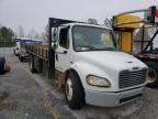 FREIGHTLINER - M2 106 MEDIUM