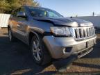 JEEP - GRAND CHEROKEE