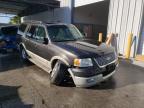 FORD - EXPEDITION