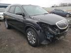 BUICK - ENCLAVE