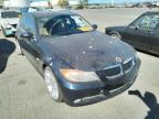 BMW - 3 SERIES