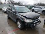 DODGE - JOURNEY