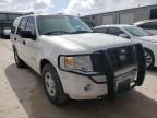 FORD - EXPEDITION