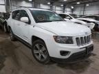 JEEP - COMPASS