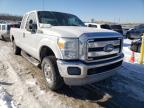 FORD - F250