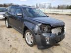 GMC - TERRAIN