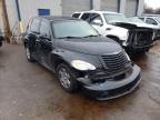 CHRYSLER - PT CRUISER