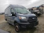 FORD - TRANSIT CONNECT