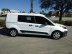 FORD - TRANSIT CONNECT