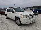 JEEP - COMPASS