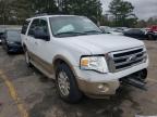 FORD - EXPEDITION