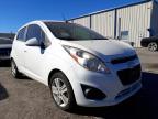 CHEVROLET - SPARK