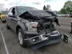 FORD - F-150