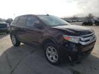 FORD - EDGE