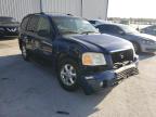 GMC - ENVOY