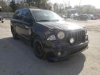 JEEP - COMPASS