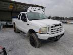 FORD - F250