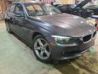BMW - 3 SERIES