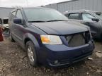 DODGE - GRAND CARAVAN