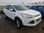 FORD - ESCAPE